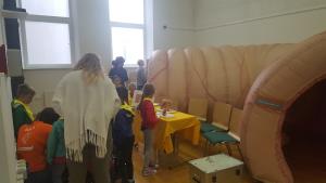 20180906_091318 - Kopija